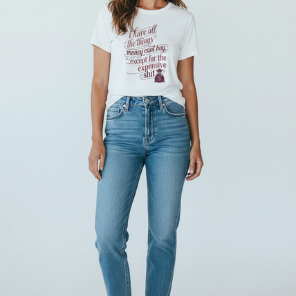 Just For Fun: Funny & Quirky Gifts, Tees & Novelty Items | 3D Sons Supply Co