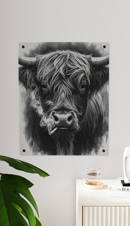 Home Decor & Accessories