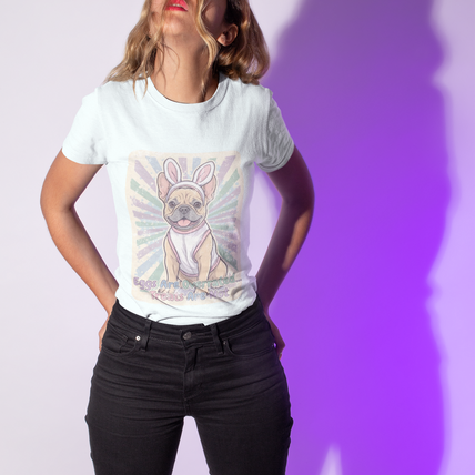 Seasonal & Holiday Gifts: Festive Apparel & Unique Finds | 3D Sons Supply Co