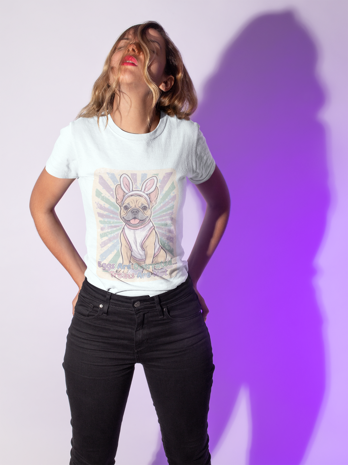 Seasonal & Holiday Gifts: Festive Apparel & Unique Finds | 3D Sons Supply Co