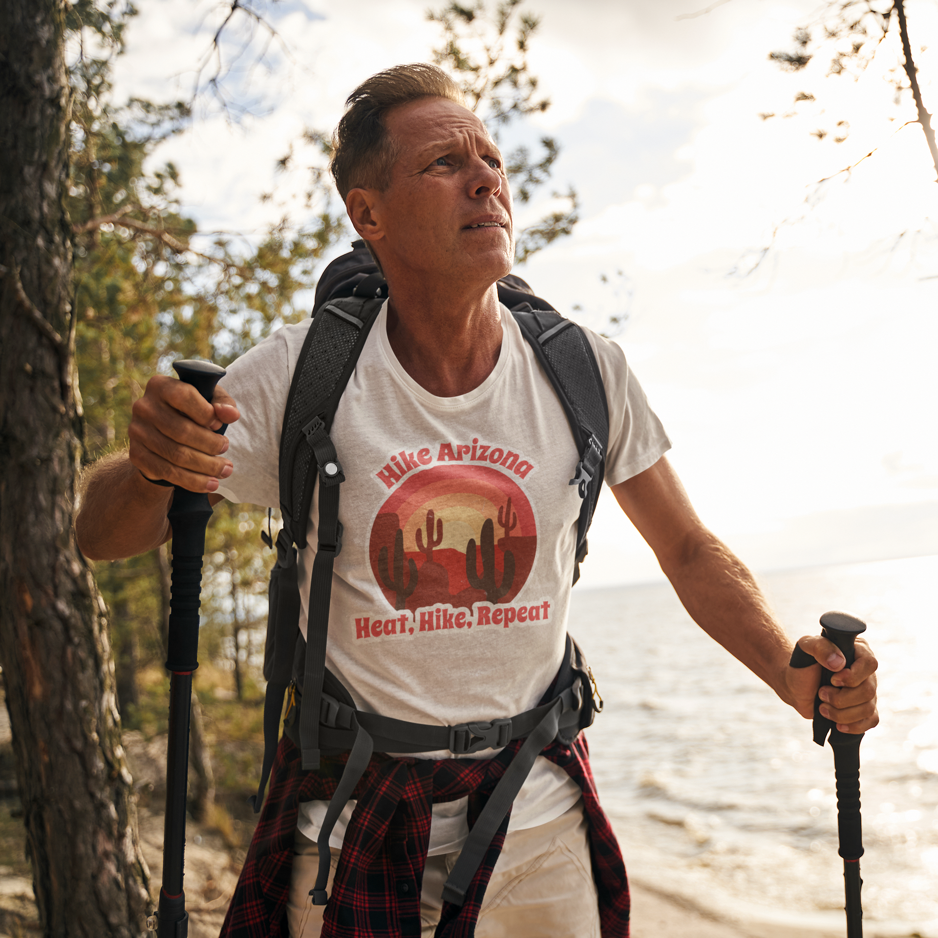 Outdoor Gear & Apparel: Adventure-Ready Clothing & Accessories | 3D Sons Supply Co