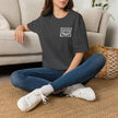 250 Year American Celebration July 4th Independence Day T-Shirt | Patriotic Tee