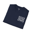 250 Year American Celebration July 4th Independence Day T-Shirt | Patriotic Tee