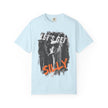 Let's Get Silly Goose T-Shirt