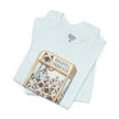 Ragdoll Kittens T-Shirt — 