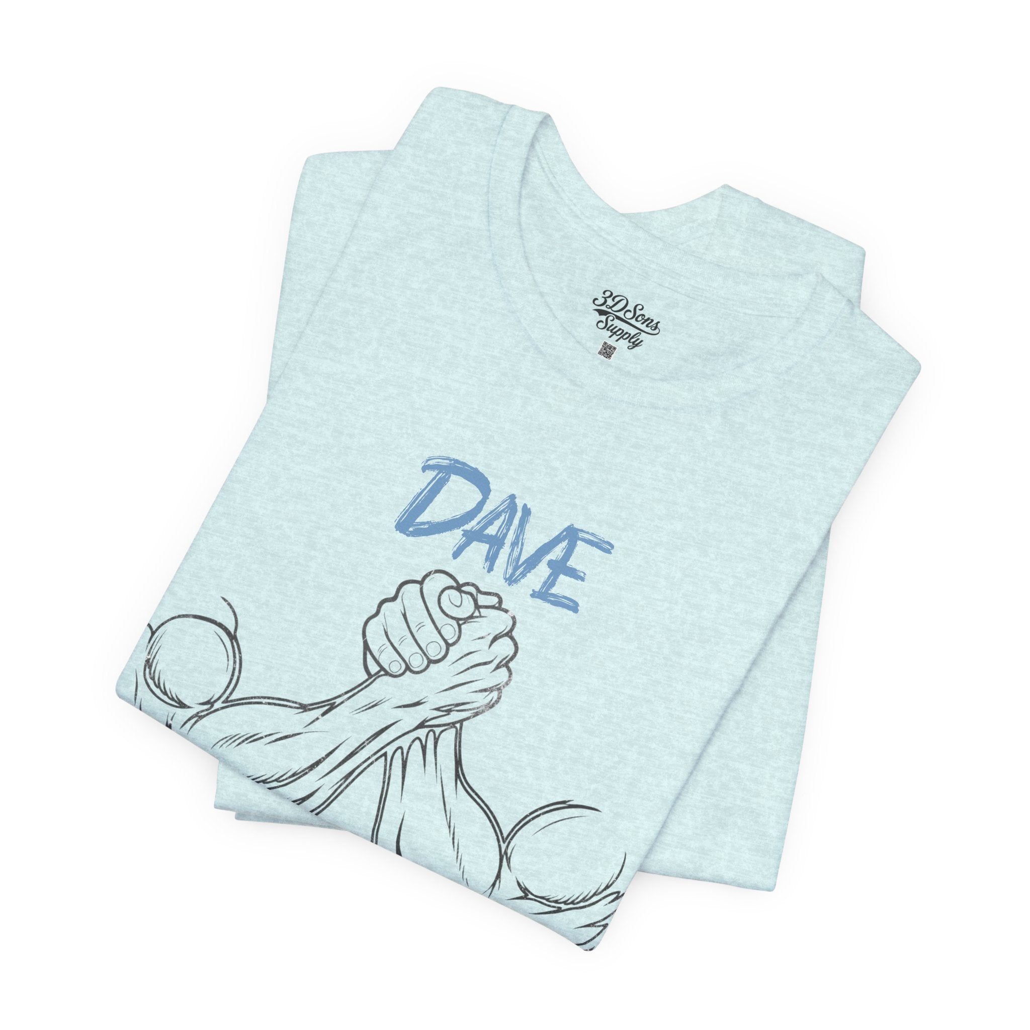 Funny Personalized 