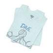 Funny Personalized 