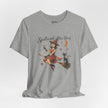 Copy of Gumball Ghosts Tee — Vintage Halloween Gumball Machine T-Shirt