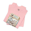 Ragdoll Kittens T-Shirt — 