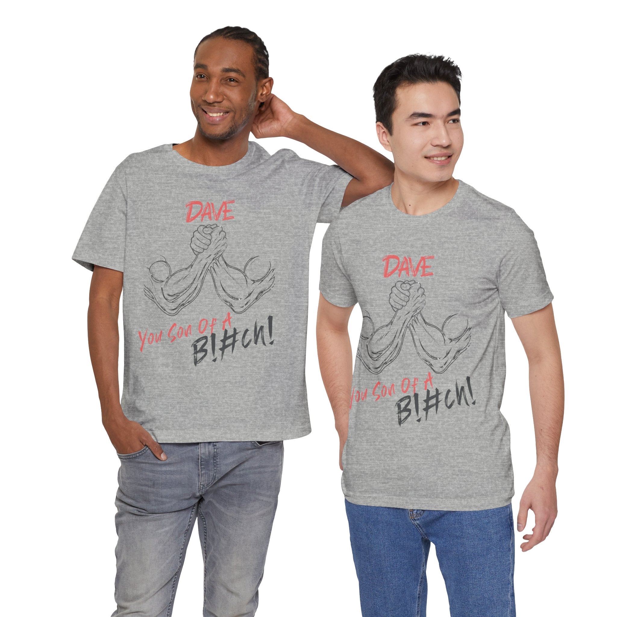 Funny Personalized 