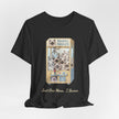Ragdoll Kittens T-Shirt — 