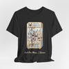 Ragdoll Kittens T-Shirt — 