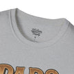 Funny Golf T-Shirt — 