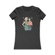 Copy of Women's Favorite Tee — 