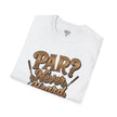 Funny Golf T-Shirt — 