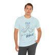 Funny Personalized 