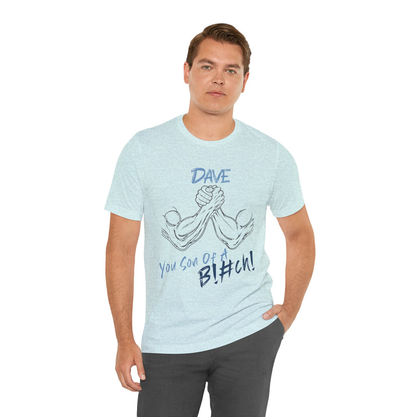 Funny Personalized 