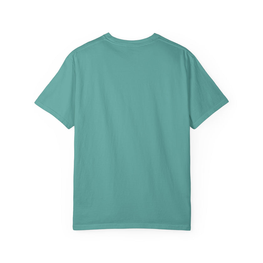 Alien & Bigfoot Zion National Park T-Shirt — National Park Adventure Tee