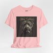 Stay Golden Golden Doodle T‑Shirt