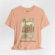 Bengal Kitten 'Just One More... I Swear' T-Shirt