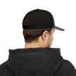 Hike Colorado Snapback Trucker Cap