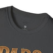 Funny Golf T-Shirt — 