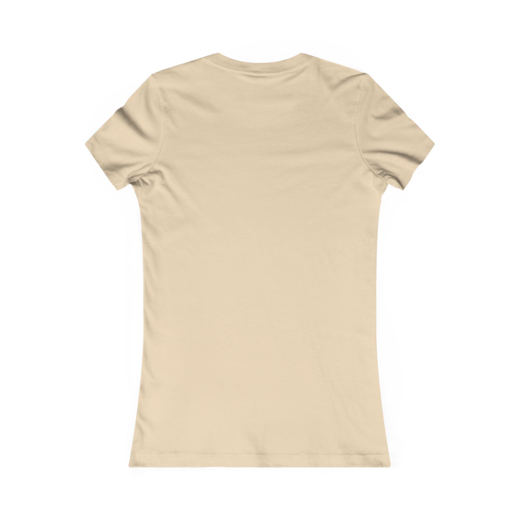I'll Pass I Have a Cat T-Shirt — Women's Casual Cat Lover Tee