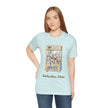Ragdoll Kittens T-Shirt — 