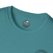 Coastal Hooker Tropical Dorado T-Shirt | Fishing Graphic Tee – 3D Sons Supply Co