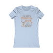 I'm 100% Pumpkin Spice But Mostly Spice T-Shirt | Fall Coffee Tee
