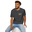 100% Merican Patriotic T-Shirt | American Flag, Fourth of July