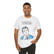 Husband Shirt – 