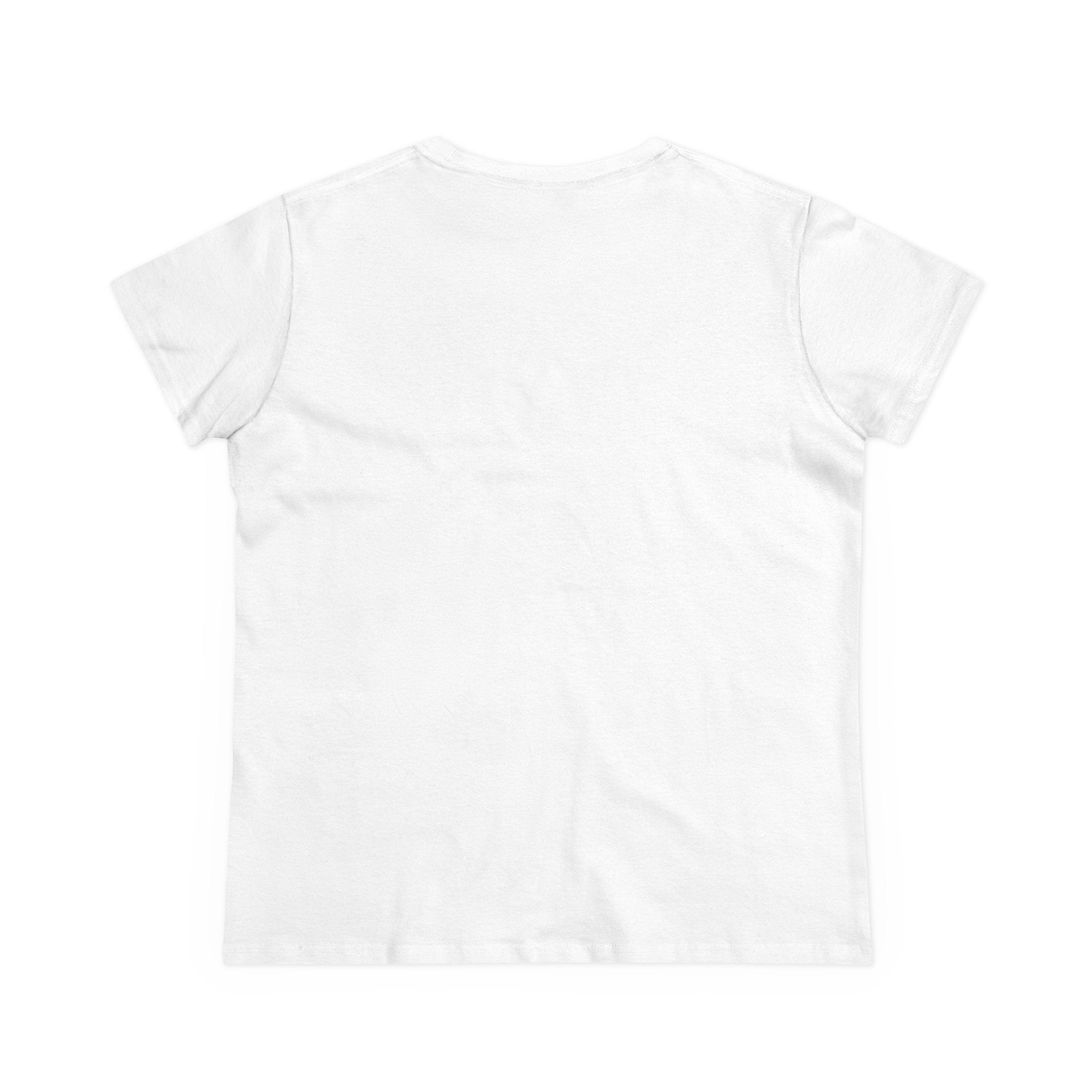 Women's 90s Kitten Hip Hop Album Cover Tee | Kittens as Rappers Shirt – 3D Sons Supply Co
