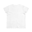 Women's 90s Kitten Hip Hop Album Cover Tee | Kittens as Rappers Shirt – 3D Sons Supply Co