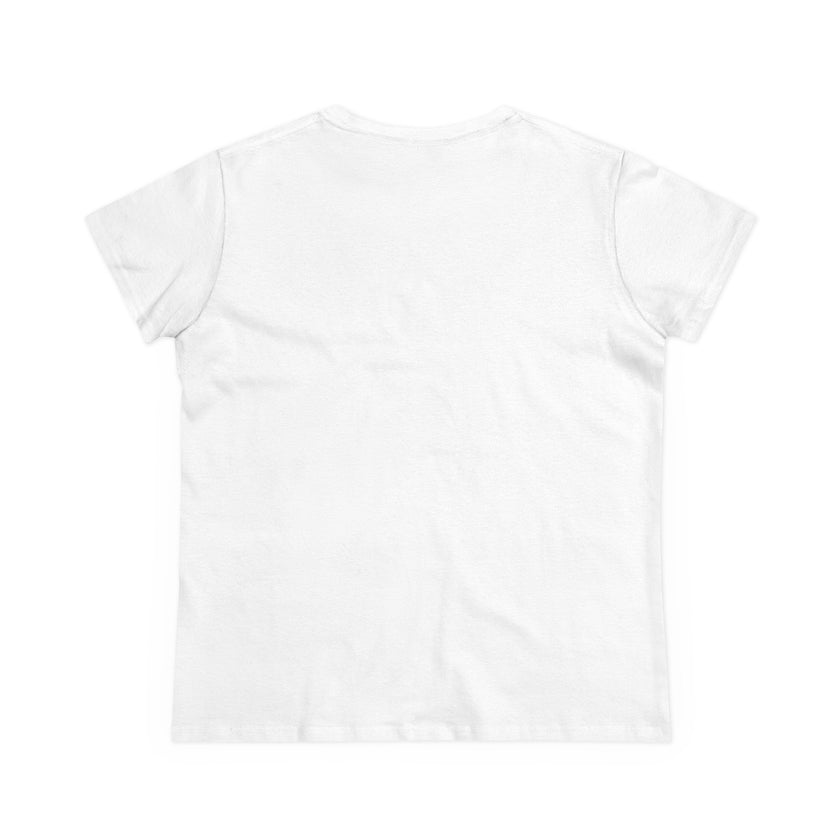 Women's 90s Kitten Hip Hop Album Cover Tee | Kittens as Rappers Shirt – 3D Sons Supply Co