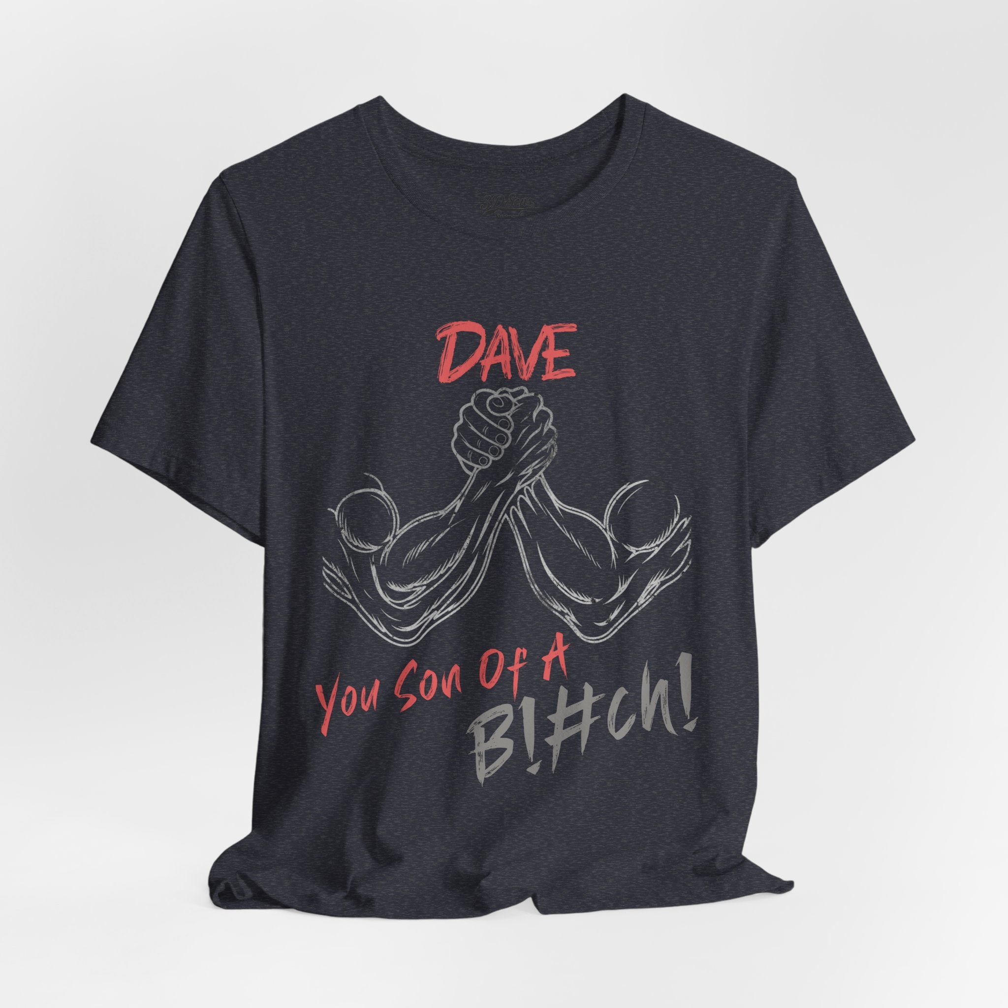 Funny Personalized 