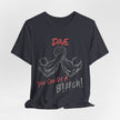 Funny Personalized 