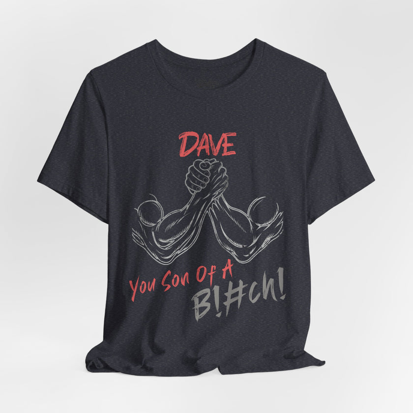 Funny Personalized 