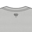 Shut Your Stupid Mouth Hole V-Neck Tee — 60s Retro Funny Women's T-Shirt
