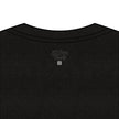 Shut Your Stupid Mouth Hole V-Neck Tee — 60s Retro Funny Women's T-Shirt