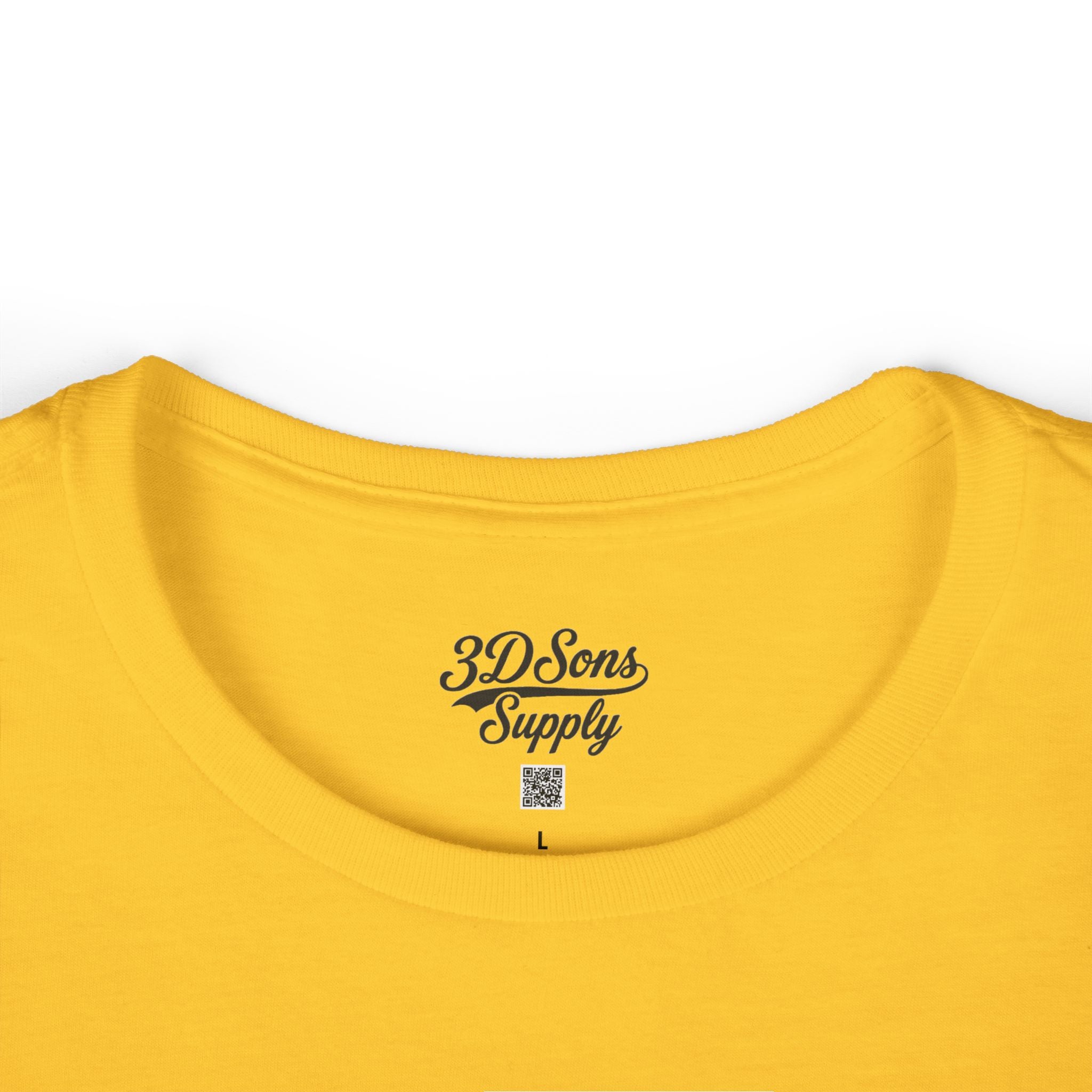 Doodle Mama T-Shirt — Mother's Day Golden Doodle Mom Tee