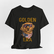 T-Shirt — 
