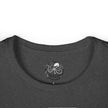 Retro Hip Hop Cats Tee | Parental Advisory Graphic Shirt – 3D Sons Supply Co