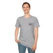 100% Merican Patriotic T-Shirt | American Flag, Fourth of July