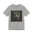 Stay Golden Golden Doodle T‑Shirt