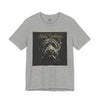 Stay Golden Golden Doodle T‑Shirt
