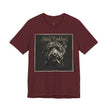 Stay Golden Golden Doodle T‑Shirt