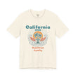 Personalized Family Vacation T-Shirt