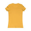 Women's Favorite Tee — 