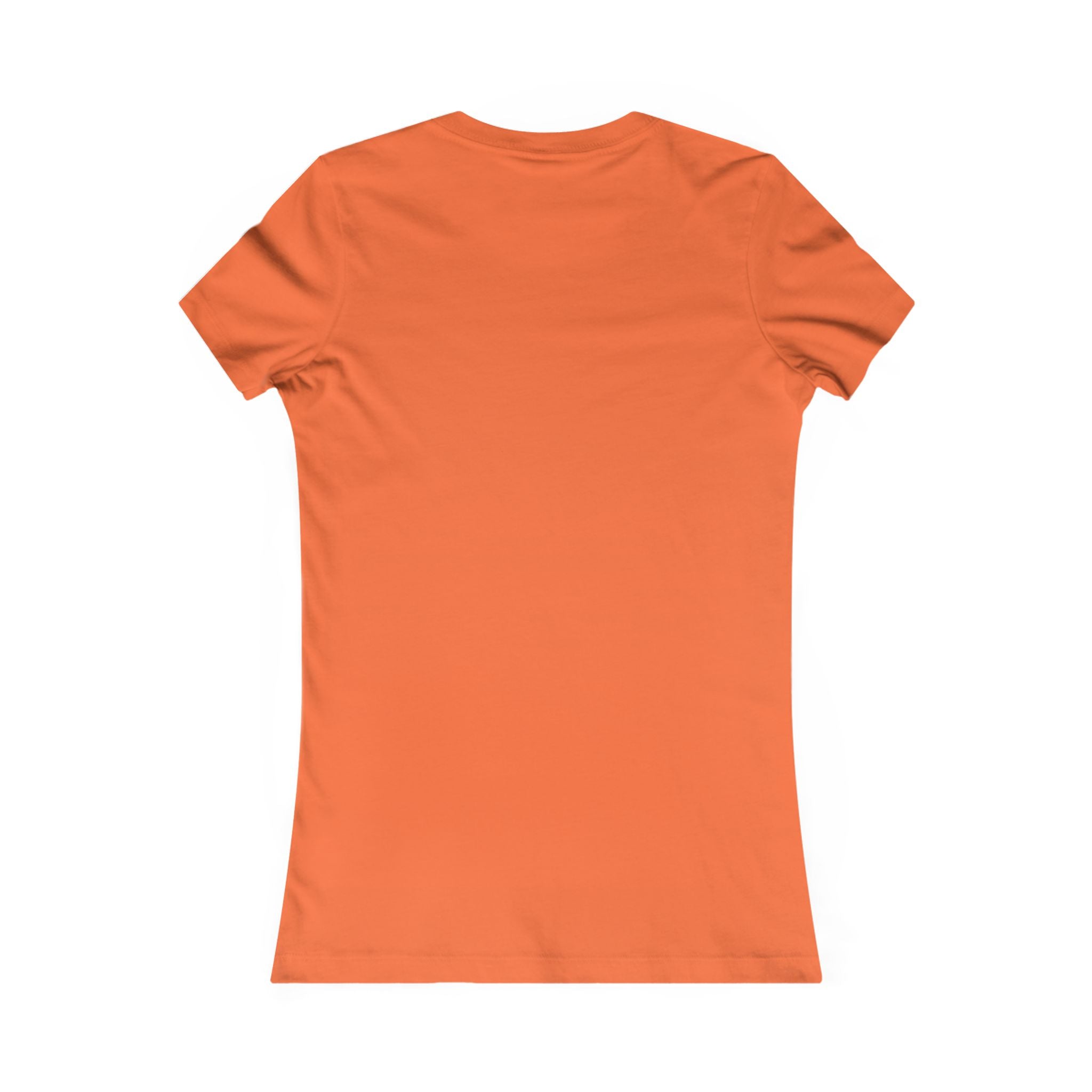 Women's Favorite Tee — 